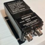 Turbine Starter Systems