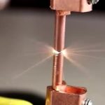 Important Notes on Using Honico Welding Machines