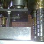 Advantages and Applications of the Ultra-Fast Mold Protection Sensor